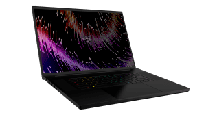 Razer Blade 18 [2023]